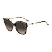 HER 0318S SX7HA Sunglasses