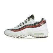 Low Top Air Max 95 Sneaker