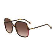 HER 0244S O63HA Sunglasses