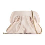 Ophelia Clutch Taske