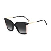 HER 0292S 8079O Sunglasses