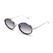 NAOMI C.A-1-27 Sunglasses