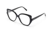 LW50092I 001 Optical Frame