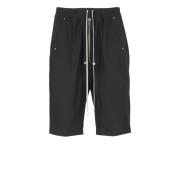 Bela Pods shorts