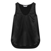 Ren Tank Top