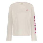 Phileine Long Sleeve T-Shirt