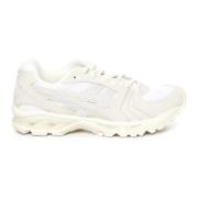 Gel-Kayano 14 Sneakers