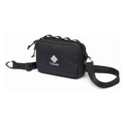 Smart Crossbody Trail Traveler Taske