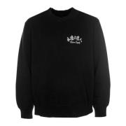 Elsker Sweatshirt