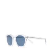 OV5382SU 110180 Sunglasses