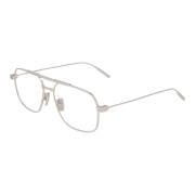 Aviator Style Briller GV50038U