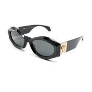 VE4466U GB187 Sunglasses