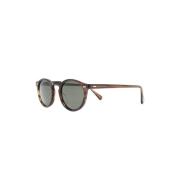 OV5217S 1724P1 Sunglasses