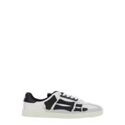 Pacific Bones Sneakers