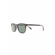 OV5298SU 167752 Sunglasses