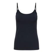 Sort Love Singlet Top