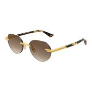 BV1379S 003 Sunglasses