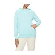 Atlet Ydeevne Pullover Sweatshirt