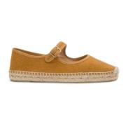 PADUA/002 · FLAD ESPADRILLE