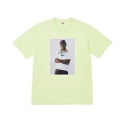 Tyler The Creator Mint T-shirt