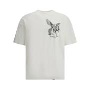 Elegance Motion T-shirt