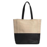 Moderne Shopper Taske med Stil