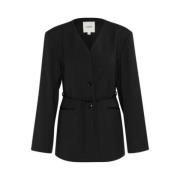 Elegant Malika Blazer