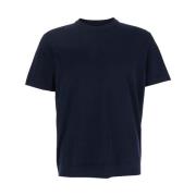 Stilfulde T-shirts og Polos