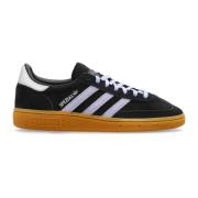 Sportsko 'Handball Spezial'