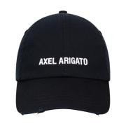 AA Logo Cap