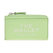 Wallets &amp; Cardholders