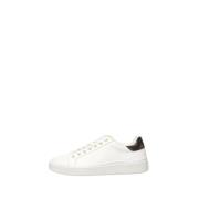 Bonny Hvide Sneakers