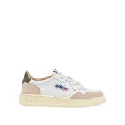 Medalist Lave Sneakers