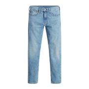 Jeans 512 SLIM TAPER