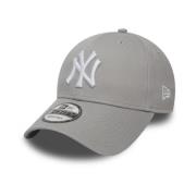 Essential 9Forty Yankees Kasket