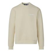 PAOLO SWEATSHIRT