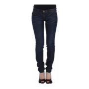 Slim-fit Jeans