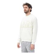 Anghiari Crewneck Sweater Forår Sommer