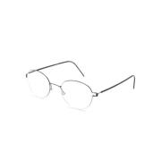 BO K24M PU9 Optical Frame