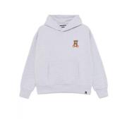 Stilfulde Sweatshirts og Hoodies