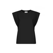 Polyester T-shirt