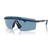 OV5556S 700380 Sunglasses