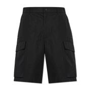 Fragt shorts