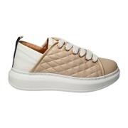 Pelle Sneaker