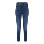 Moderne Skinny Jeans