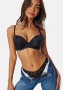 DORINA Claire Bra V00-Black 80A