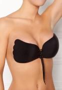 MAGIC Bodyfashion Va Va Voom Bra Black D