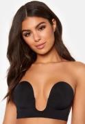 MAGIC Bodyfashion LUve Bra Black B