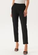 VERO MODA Vmmaya MR Loose pant Black S/30