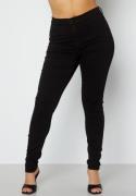 BUBBLEROOM Bianca Superstretch Black 54